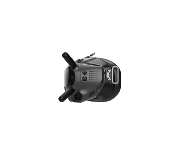 DJI FPV Combo - 634060 - zdjęcie 4